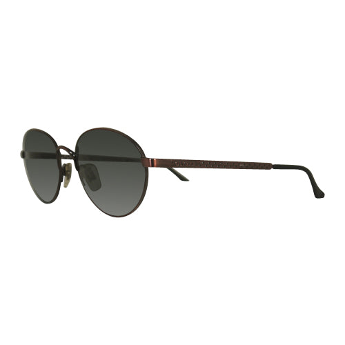 1990s 'Oliver' by Valentino