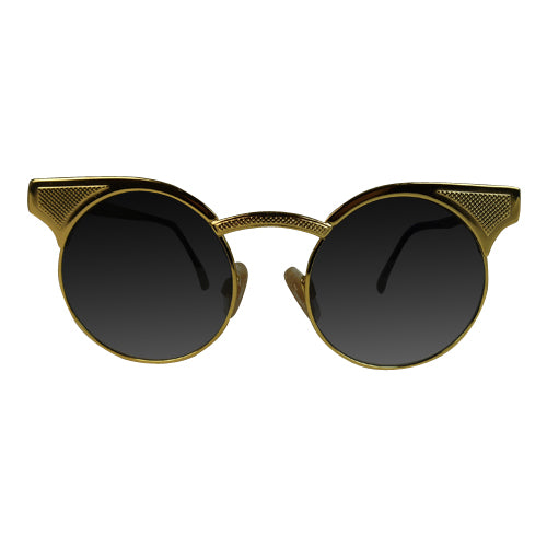 1980s Gianfranco Ferre