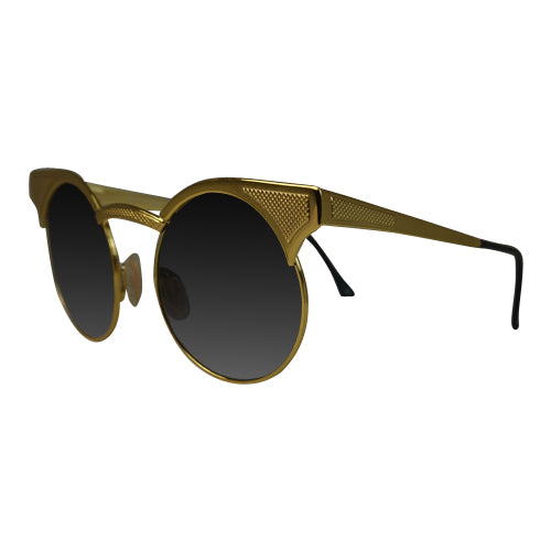 1980s Gianfranco Ferre