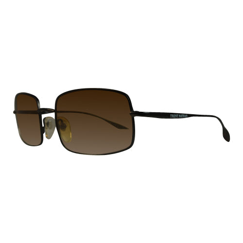 1990s Nino Cerutti 1881