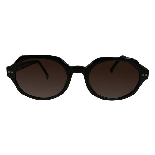 1990s Jonathan Sceats