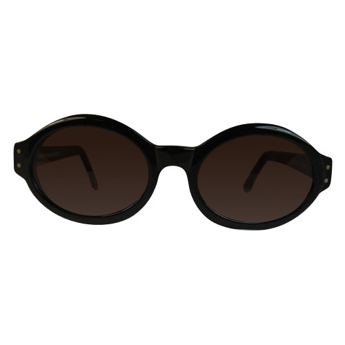 1990s Jonathan Sceats