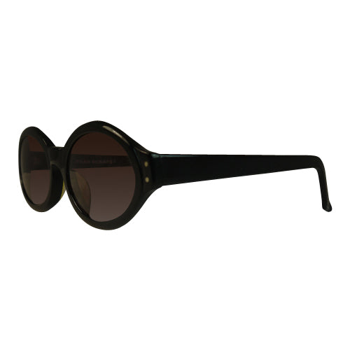 1990s Jonathan Sceats