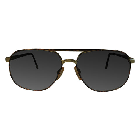 1980s YSL Sunglasses