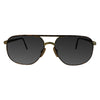 1980s YSL Sunglasses