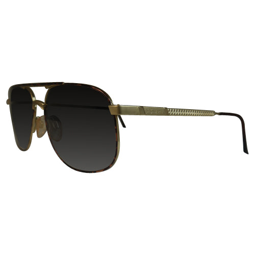 1980s YSL Sunglasses