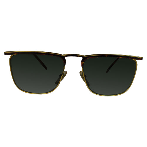 1980s iloves Sunglasses