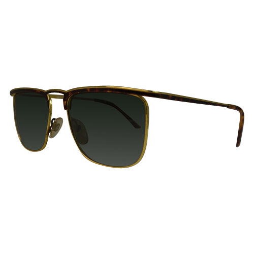 1980s iloves Sunglasses