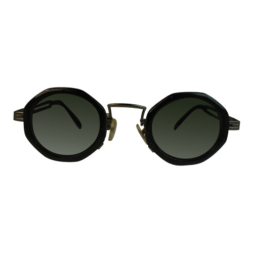 1990s Fiorelli
