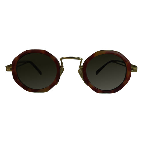 1990s Fiorelli