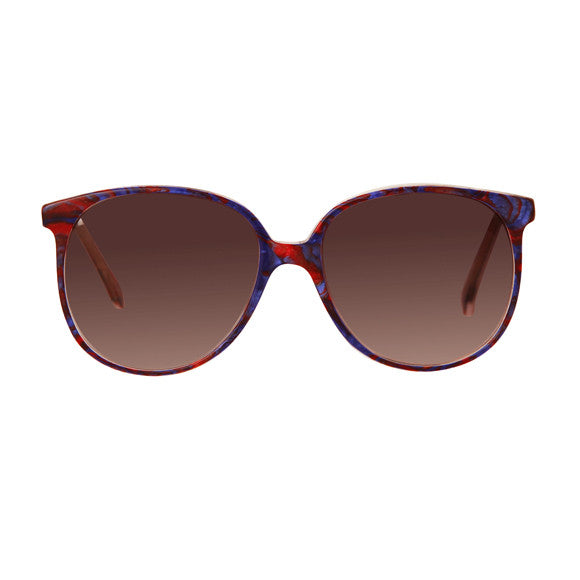 Vintage 1970s Lumiere Boho