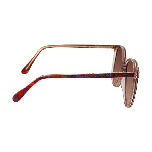 Vintage 1970s Lumiere Boho